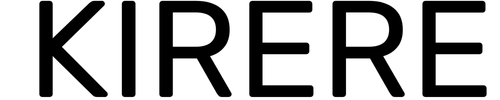 Kirere